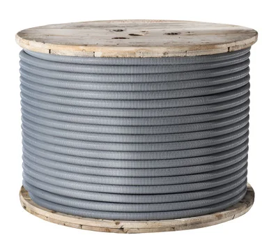 gellerlighting1-2523458