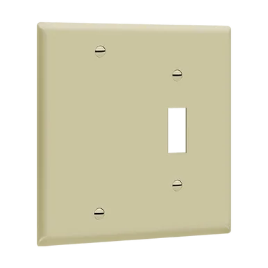 gellerlighting1-2523475