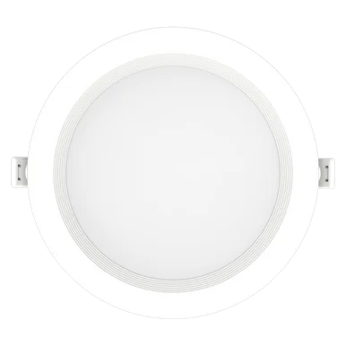gellerlighting1-2524115