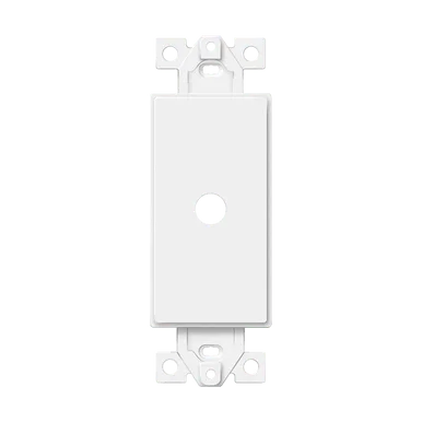gellerlighting1-2524356