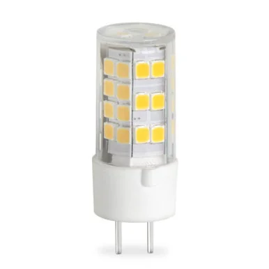 gellerlighting1-2524598