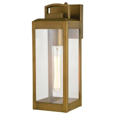 gellerlighting1-2525143
