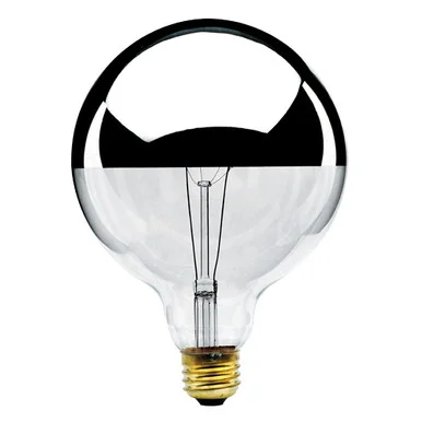 gellerlighting1-2525152