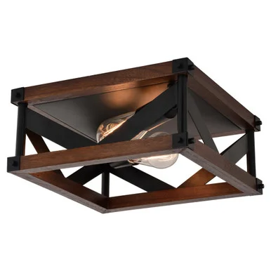 gellerlighting1-2525179