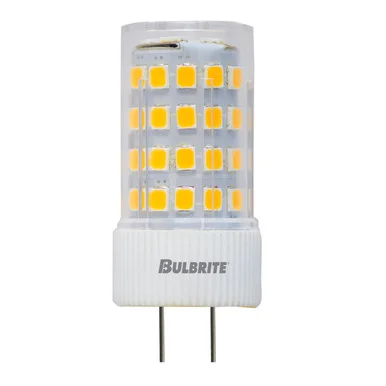 gellerlighting1-2525235
