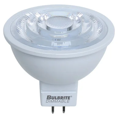 gellerlighting1-2525342