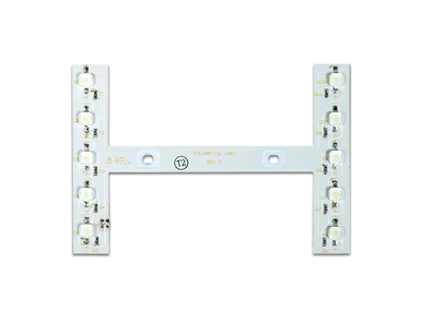 gellerlighting1-2525389