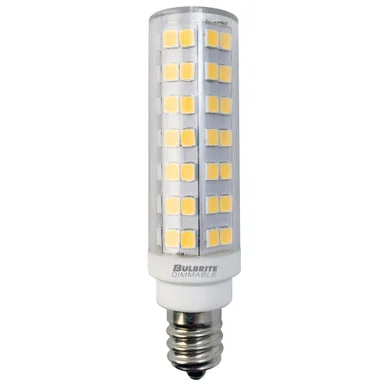 gellerlighting1-2526164