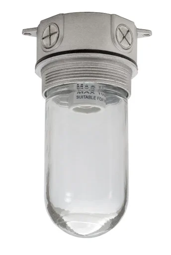 gellerlighting1-2526918