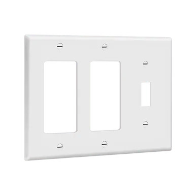 gellerlighting1-2527280