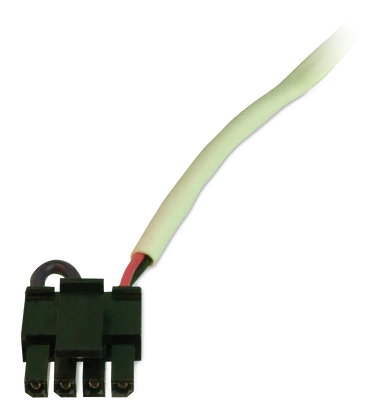 gellerlighting1-2527439