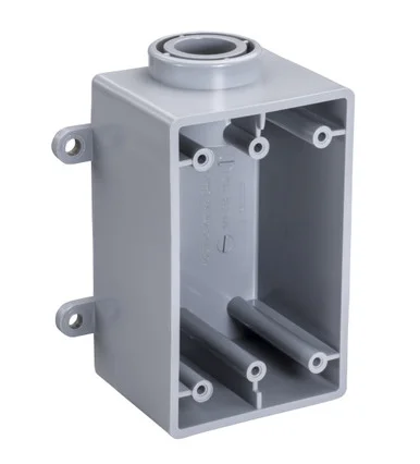 gellerlighting1-2527757