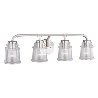 gellerlighting1-2527868