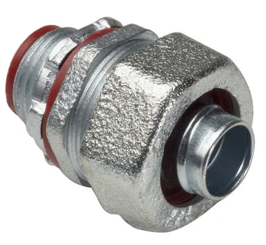 gellerlighting1-2528059