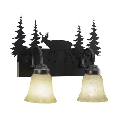 gellerlighting1-2528447