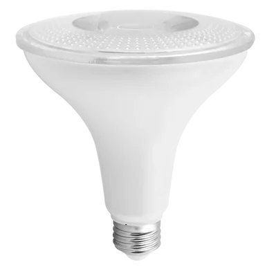 gellerlighting1-2528739