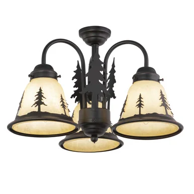 gellerlighting1-2528951