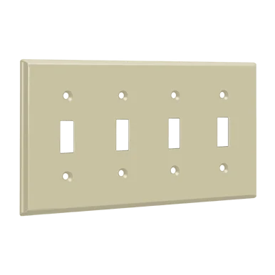 gellerlighting1-2529074
