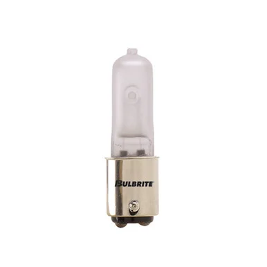 gellerlighting1-2529941
