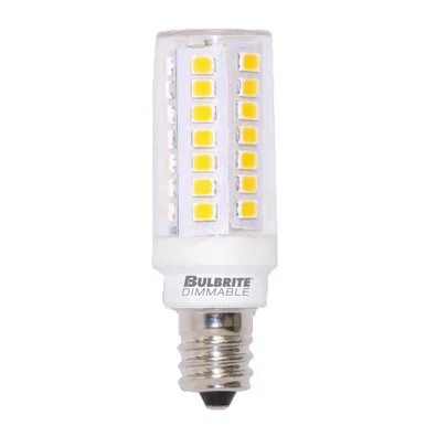 gellerlighting1-2529955