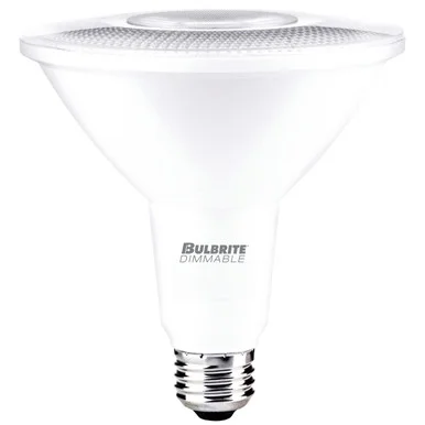 gellerlighting1-2530026