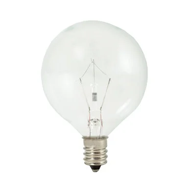 gellerlighting1-2530142