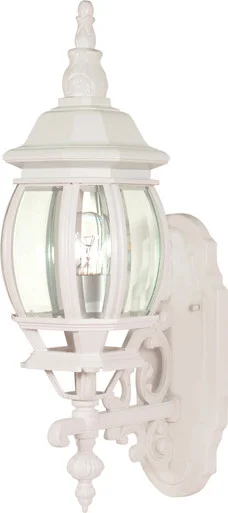 gellerlighting1-2530704