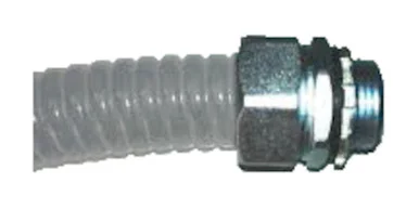 gellerlighting1-2531046