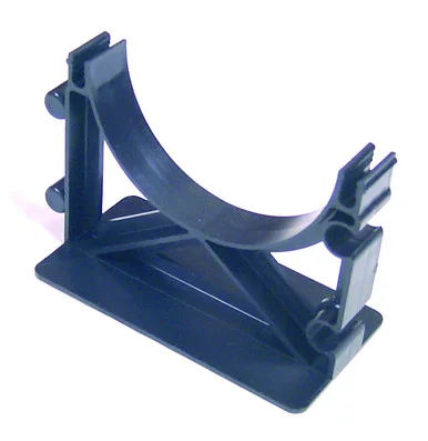gellerlighting1-2531561