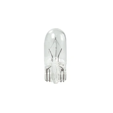 gellerlighting1-2531753