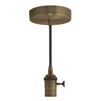 gellerlighting1-2531963