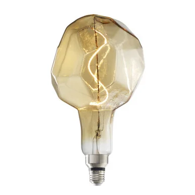 gellerlighting1-2532227