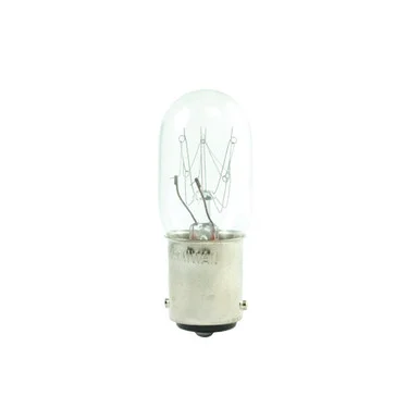 gellerlighting1-2532997