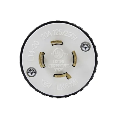 gellerlighting1-2533008