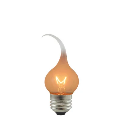 gellerlighting1-2533179