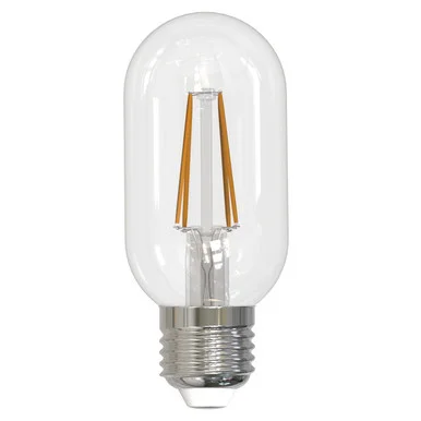gellerlighting1-2533247