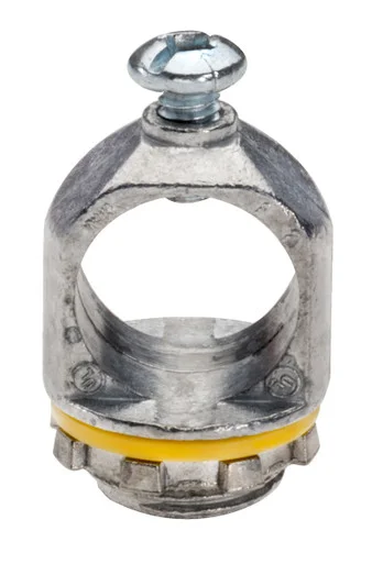 gellerlighting1-2533350