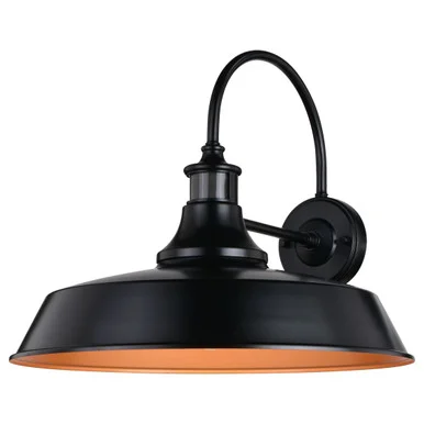 gellerlighting1-2533786