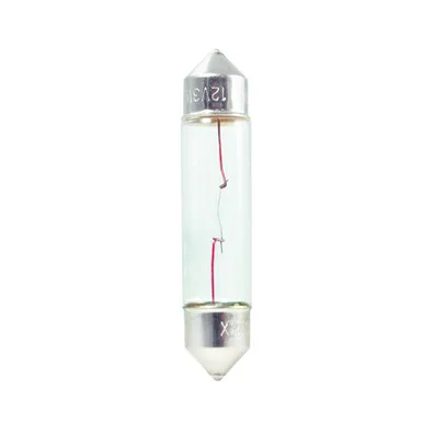 gellerlighting1-2534125