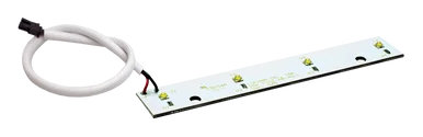 gellerlighting1-2534241