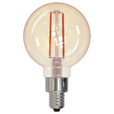 gellerlighting1-2534280