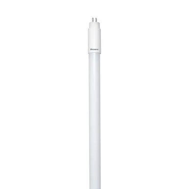 gellerlighting1-2534414