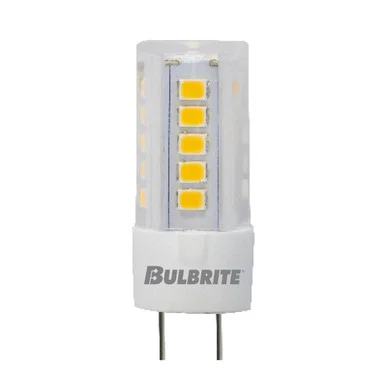gellerlighting1-2534426