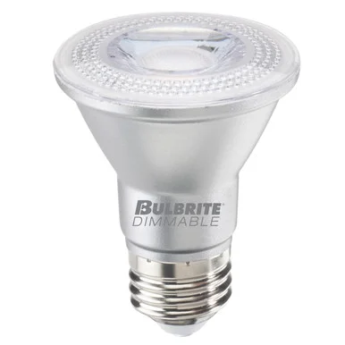 gellerlighting1-2534995