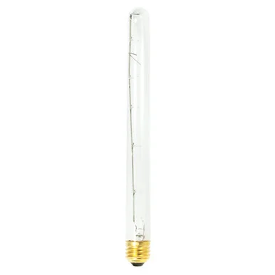 gellerlighting1-2536264