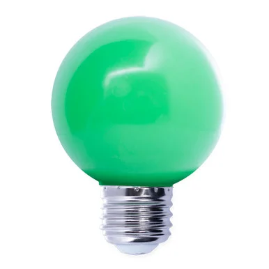 gellerlighting1-2537276
