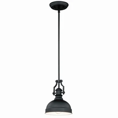 gellerlighting1-2537516