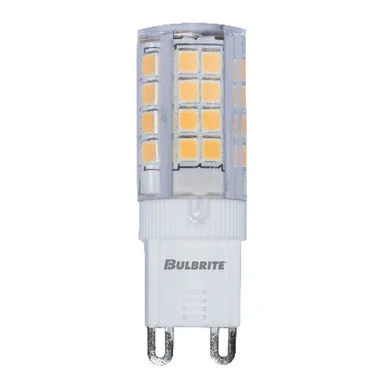 gellerlighting1-2537742