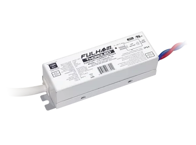 gellerlighting1-2538067