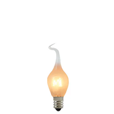 gellerlighting1-2538217
